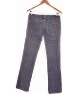 457772 Jeans LEE COOPER Occasion Vêtement occasion seconde main