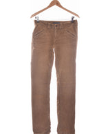 457773 Pantalons et pantacourts RALPH LAUREN Occasion Once Again Friperie en ligne