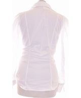 457778 Chemises et blouses ZARA Occasion Vêtement occasion seconde main