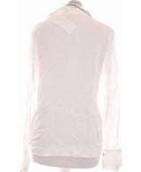 457779 Chemises et blouses ZARA Occasion Vêtement occasion seconde main