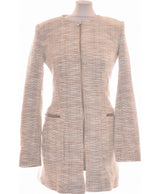 457780 Vestes ZARA Occasion Once Again Friperie en ligne