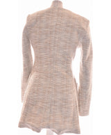 457780 Vestes ZARA Occasion Vêtement occasion seconde main
