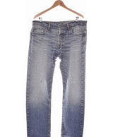 457783 Jeans NAPAPIJRI Occasion Once Again Friperie en ligne