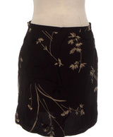 457787 Jupes CAROLL Occasion Once Again Friperie en ligne