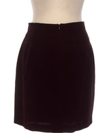 457789 Jupes ARMAND VENTILO Occasion Vêtement occasion seconde main