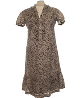 457790 Robes ESPRIT Occasion Once Again Friperie en ligne