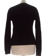457791 Pulls et gilets ETAM Occasion Vêtement occasion seconde main