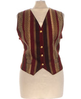 457793 Pulls et gilets 1.2.3 Occasion Once Again Friperie en ligne
