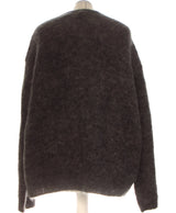 457794 Pulls et gilets DES PETITS HAUTS Occasion Vêtement occasion seconde main