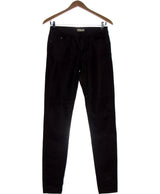457796 Jeans ESPRIT Occasion Once Again Friperie en ligne