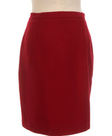 457798 Jupes ARMAND THIERY Occasion Once Again Friperie en ligne