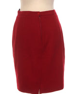 457798 Jupes ARMAND THIERY Occasion Vêtement occasion seconde main
