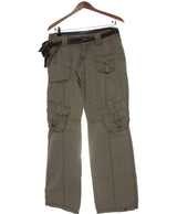 457799 Pantalons et pantacourts ESPRIT Occasion Once Again Friperie en ligne