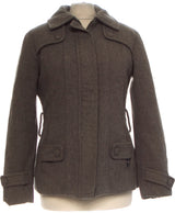 457801 Manteaux LIU JO Occasion Once Again Friperie en ligne