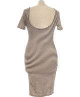 457803 Robes ONLY Occasion Vêtement occasion seconde main