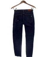 457806 Jeans BERSHKA Occasion Vêtement occasion seconde main
