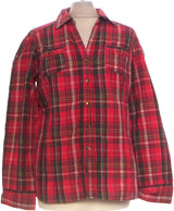 457809 Chemises et blouses CAMAIEU Occasion Once Again Friperie en ligne