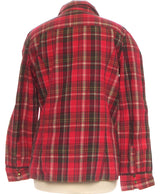 457809 Chemises et blouses CAMAIEU Occasion Vêtement occasion seconde main
