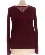 457810 Tops et t-shirts PIMKIE Occasion Once Again Friperie en ligne
