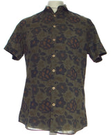 457812 Chemises et blouses DEVRED Occasion Once Again Friperie en ligne