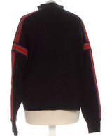 457813 Pulls et gilets SANDRO Occasion Vêtement occasion seconde main
