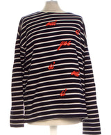 457814 Tops et t-shirts SPRINGFIELD Occasion Once Again Friperie en ligne