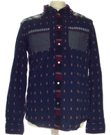 457815 Chemises et blouses DESIGUAL Occasion Once Again Friperie en ligne