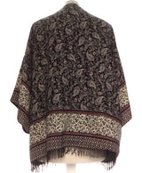 457816 Pulls et gilets JUS D'ORANGE Occasion Vêtement occasion seconde main