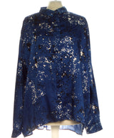 457817 Chemises et blouses COP COPINE Occasion Once Again Friperie en ligne