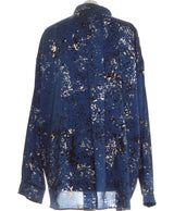 457817 Chemises et blouses COP COPINE Occasion Vêtement occasion seconde main