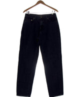 457819 Jeans MEXX Occasion Once Again Friperie en ligne