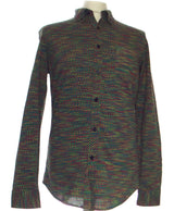 457820 Chemises et blouses DESIGUAL Occasion Once Again Friperie en ligne