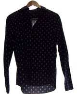 457830 Chemises et blouses H&M Occasion Once Again Friperie en ligne
