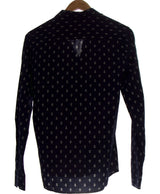 457830 Chemises et blouses H&M Occasion Vêtement occasion seconde main