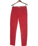 457831 Jeans MORGAN Occasion Once Again Friperie en ligne