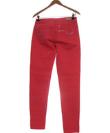 457831 Jeans MORGAN Occasion Vêtement occasion seconde main