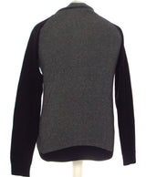 457832 Pulls et gilets LIBERTO Occasion Vêtement occasion seconde main