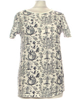 457834 Tops et t-shirts BIZZBEE Occasion Once Again Friperie en ligne