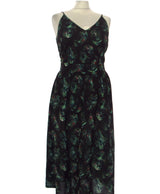 457835 Robes MADEMOISELLE R Occasion Once Again Friperie en ligne