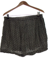 457837 Shorts et bermudas H&M Occasion Once Again Friperie en ligne