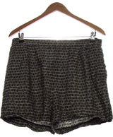 457837 Shorts et bermudas H&M Occasion Vêtement occasion seconde main