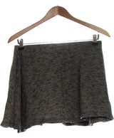457844 Jupes ZARA Occasion Once Again Friperie en ligne