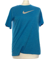 457848 Tops et t-shirts NIKE Occasion Once Again Friperie en ligne