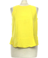 457853 Tops et t-shirts MANGO Occasion Once Again Friperie en ligne