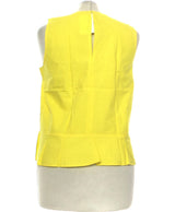 457853 Tops et t-shirts MANGO Occasion Vêtement occasion seconde main
