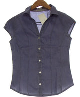 457857 Chemises et blouses H&M Occasion Once Again Friperie en ligne
