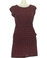 457858 Robes FOREVER 21 Occasion Once Again Friperie en ligne