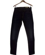 457863 Jeans KAPORAL Occasion Once Again Friperie en ligne