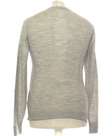 457865 Tops et t-shirts UNIQLO Occasion Vêtement occasion seconde main