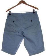 457866 Shorts et bermudas CELIO Occasion Vêtement occasion seconde main